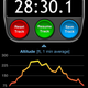 Illustration for article titled These Are the Top 5 GPS Apps for Your Phone